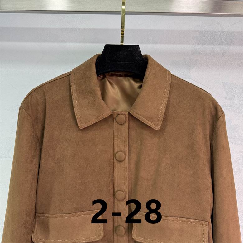 Celine S-XL  (7)